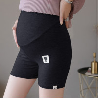 ราคา ชุดคลุมท้องสไตล์เกาหลี ชุดคลุมท้องลายจุดสีเหลืองพาสเทล แฟชั่นใหม่ ลายน่ารัก ผ้าใส่สบาย ชุดกระโปรงพิมพ์ลาย (13449200670)