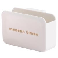 ราคา ปรุงรสเก็บของกระเป๋าชั้นวางบนตู้เย็นประตูด้านในสแนปซอสกล่องถุงเก็บของซอสมัสตาร์ดกล่องเก็บซอสมะเขือเทศ (17337765988)