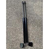 ราคา โช๊คอัพฝากระโปรงหน้า หลัง Nissan Z33 350z fairlady ปี2003 2009 (15789973092)