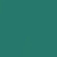 ราคา Silpakorn Pradit ศิลปากรประดิษฐ์ สีอะคริลิคศิลปากรประดิษฐ์ สีอะคริลิค สีอะคริลิคศิลปากร ขนาด 500 ml (15919875153)