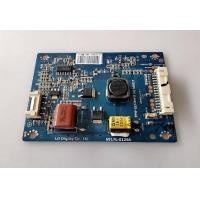 ราคา อันที่ 789 Panasonic TH 32B6T บูตอัพ 6917L 0126A ดี รับซ่อมทีวีLED รับซ่อมเครื่องซักผ้า รับซ่อมตู้เย็น รับซ่อมไมโคเวฟ พุทธมณฑลสาย4 หมู่บ้านสินสมบูรณ์ (13034530224)