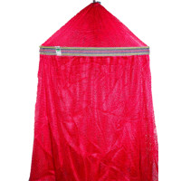 ราคา เปลถัก เปลญวน เปลญวนแขวน เปลญวนตาข่าย เปลญวนผู้ใหญ่เปล เปลนอน ผ้านิ่ม เนื้อเหนียว ระบายอากาศได้ดี มีหูแขวนโครงเหล็ก (13937932384)