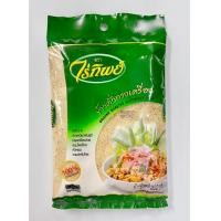 ราคา ข้าวคั่วทรงเครื่อง ตราไร่ทิพย์ 10 X 200 กรัม แพ็ค รหัสสินค้า 35750 (20825349295)