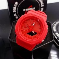 ราคา นาฬิกาข้อมือดิจิตอล นาฬิกาผู้ชาย นาฬิกาข้อมือ ผญ นาฬากาผู้ชาย นาฬิกา รุ่น GM 2100BD นาฬิกาทรง 8 เหลี่ยม สายนาฬิกา ยางเรซิน หน้าปัด 40 มม (17426989764)