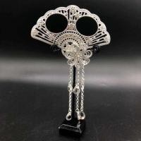 ราคา หัวรัดซิ่นผ้าถุง เครื่องประดับไทย หัวรัดผ้าถุง หัวเข็มขัด (9679199037)