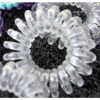 ราคา พร้อมส่ง Invisibobble รุ่น Original แท้ 100 นำเข้าจากเยอรมันและอเมริกา (18037992093)