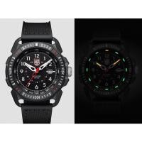 ราคา นาฬิกาผู้ชาย Luminox ICE SAR ARCTIC 1000 SERIES รุ่น XL 1001 XL 1002 XL 1003 XL 1007 ของแท้รับประกันศูนย์ 2 ปี (17361928988)