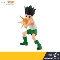 ราคา พร้อมส่ง โค้ดส่วนลด Pop Up Parade Gon Freecss Hunter x Hunter by Good Smile Company ลิขสิทธิ์แท้ (21320820655)