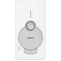 ราคา HITACHI เครื่องทำน้ำอุ่น 4800 วัตต์ รุ่น HES 48G (20376117750)