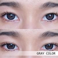 ราคา Sale ลด ล้าง สต๊อก สายตาสั้น 1 25 คละยี่ห้อ (20069190505)