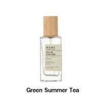 ราคา ခ ရန ဖ က ရ မ น้ำหอมกลิ่น Green Summer Tea 50ml กลิ่นหอมชวนหลงไหล (19660328075)