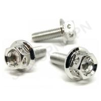 ราคา น๊อตทั้งคัน SCOOPY I ปี 2021 2022 ชุดน๊อตทั้งคันสกูปปี้ไอ น๊อตแต่งทั้งคันสกูปปี้ไอ สำหรับปี 2021 2022 ครบทุกจุด (19588455204)