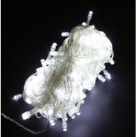 ราคา กทม มีของในสต๊อกจะจัดส่งให้ทันที ไฟคริสต์มาส Led ไฟสายแบบหยดน้ำแข็งกันน้ำไฟตกแต่งงานปาร์ตี้4M 5M 96 216 Led ไฟม่านน้ำแข็งกลางแจ้งสำหรับบ้าน (21101588653)