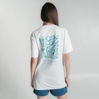 ราคา Freedom of Expression Tee (20830713809)