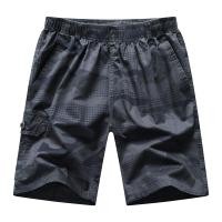 ราคา กางเกงขาสั้น ผู้ชาย คาโก้ ใส่สบาย มีลายทหาร MM53 (21102073848)