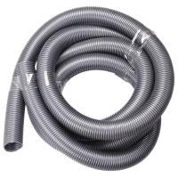 ราคา Industrial Vacuum Cleaner Thread Hose Pipe TubeInner 50Mm5M LongWater Absorption MachineStrawsDurable Vacuum Cleaner Parts (18631178863)