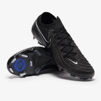 ราคา รองเท้าฟุตบอล Nike Phantom GX II Elite FG (21374347179)