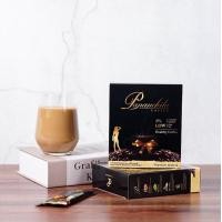 ราคา กาแฟออริ ปนันชิตา โปร 3กล่อง (14726664287)
