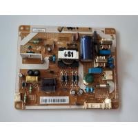 ราคา อันที่ 681 TOSHIBA 24P1300VTซัฟฟลาย V71A00028801 รับซ่อมทีวีจอแตก รับซ่อมทีวีจอเสีย เปลี่ยนจอทีวี จอเป็นเส้น รับซ่อมเครื่องซักผ้า รับซ่อมตู้เย็น พุทธมณฑลสาย4 หมู่บ้านสินสมบูรณ์ (17212279206)