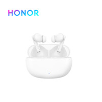 ราคา HONOR Choecen หูฟังเอียร์บัด X3หูฟัง TWS Dual Mic ไม่มีเสียงรบกวน36ชั่วโมงแบตเตอรี่บลูทูธเกม5 2ความหน่วงต่ำ (18833027391)
