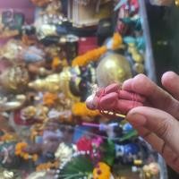 ราคา อิ่นคู่มหาพิศวาส เรียกจิตเรียกคนรัก เสริมเสน่ห์ เสริมทรัพย์ (18287447454)