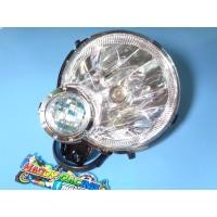 ราคา ไฟหน้า เพชร ขั้ว หลอด FINO NEW 11 ติดรถ (16934961156)