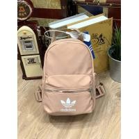 ราคา กระเป๋าสะพายหลัง เป้ Adidas mini ทรงสวยน่ารัก สีสวยคลาสสิคสุดๆ (1375400289)