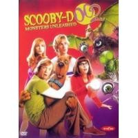 ราคา หนัง DVD ออก ใหม่ หนัง DVD สคูบี้ดู ScoobyDoo รวมการ์ตูน DVD Cartoon หนังใหม่ เสียงแต่ละตอนดูในรายละเอียด DVD ดีวีดี หนังใหม่ (19928330806)