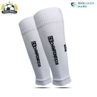 ราคา ถุงเท้าฟุตบอล ตัดข้อ สำเร็จรูป CS CHAMPION FOOTBALL SLEEVE SOCKS FREE SIZE ของแท้ 100 เนื้อผ้านุ่ม ระบายอากาศ ใส่สบาย (21358625975)