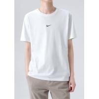 ราคา เสื้อยืด Nike ผ้า cottonแท้100 พร้อมส่งทั่วไทย (21272222626)