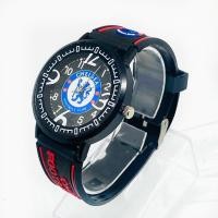 ราคา Manchest inter AC นาฬิกาข้อมือกีฬา นาฬิกาข้อมือทีมฟุตบอล Quartz วัยรุ่นนักเรียน นาฬิกาแฟชั่น นาฬิกาข้อมือชายหญิง RC146 (5628312069)