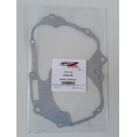 ราคา ปะเก็นแคร้ง GPX Wonwan ของแท้เบิกศูนย์ (19409451989)