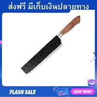 ราคา มีดหั่นเนื้อ แข็งแรง คมกริบ ทนทาน มีดปังตอ มีดแล่เนื้อ มีดหั่นผัก มีดหั่นหมู มีดหั่นสเต็ก มีดหั่น มีดแล่หมู (20989612369)