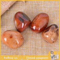 ราคา SHZTGM หินหินแถบธรรมชาติที่มีคุณภาพสูงมาดากัสการ์โชคดีพลอยดิบ heathy (20880838309)