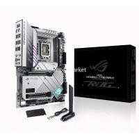 ราคา BRAND NEW ASUS ROG Maximus Z790 Apex WiFi 6E LGA 1700 Intel12th 13th Gen ATX Gaming (21076925645)