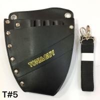 ราคา กระเป๋าใส่กรรไกร ใส่อุปกรณ์ ทำผม Tony Guy (19716211460)