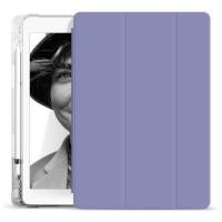 ราคา Smartcase เคสฝาพับ ฝาหลังใส เคสเเท็บเล็ตซัมซุงทุกรุ่น Tab A7 lite T220 T225 Tab A8 10 5 X205 Tab A8 10 5 X200 Tab A8 T295 For Samsung มีที่ใส่ปากกา ซองแท็บเล็ต ส่งจากไทย (20036757697)