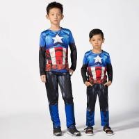 ราคา มวยไทยแขนสั้นต่อสู้ ผู้ชาย มวย เสื้อกั๊กแซนดา เสื้อมวยไทย หล่อสวย ระบายอากาศได้ ไซส์ผู้ใหญ่ แบบบูรณาการการต่อสู้การฝึกอบรมการออกกำลังกาย เสื้อกล้ามชาย เสื้อมวยไทย (17466629779)