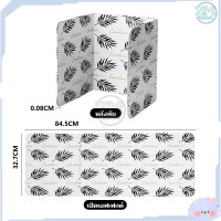 ราคา กันน้ำมันกระเด็น แผ่นกั้นน้ำมัน แผ่นกันน้ำมันกระเด็น น้ำมันกระเด็น ฉากกั้นน้ำมันกระเด็น ที่กันน้ำมันกระเด็น มี 2 สี ขนาด 84 5 32 7 cm (20910429915)