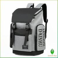 ราคา Gw กระเป๋าเป้สะพายหลัง กระเป๋าเป้เดินทาง กระเป๋าแล็ปท็อป backpack (15803038872)