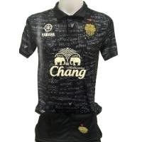 ราคา ชุดบอลกีฬาผู้ใหญ่ ทีมสโมสรฟุตบอลทีมบุรีรัมย์ ยูไนเต็ด Buriram United ชุดเย้า เยือน ฤดูกาล 2022 2023 ปีล่าสุด ราคาถูก (17809674646)