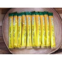 ราคา กาแฟเกาหลี maxim mocha gold mild white gold decafein gold light simple latte original แบ่งขาย no box 1000 맥심 모카골드 시리즈 (17226068176)