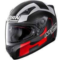 ราคา หมวกกันน็อค NOLAN รุ่น N60 5 (7498506334)