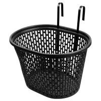 ราคา ตะกร้าจักรยานเสือภูเขาตะกร้าหน้าตะกร้าหน้าตะกร้าจักรยานสีฟ้าตะกร้าจักรยานตะกร้าเด็กตะกร้าพับได้ (21031404493)