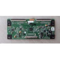 ราคา อันที่ 956 SHARP LC 40SA5300X ทีคอน 1P 0149J00 4011 ดีเทสแล้ว (21085418067)