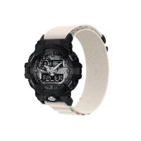 ราคา Casio GA 110 100 120 140 200 300 400 135 700 710 800 GD 100สายนาฬิกาปล่อยอย่างรวดเร็ว 110 120 350 GR 8900 GW 8900เครื่องประดับสร้อยข้อมือ (20811099927)