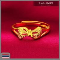 ราคา จัดส่ง 24 ชั่วโมง ของแท้100 มีเก็บเงินปลายทาง แหวนทอง แหวนทองไม่ลอก ชุบทอง แหวน แหวนทองครึ่งสลึงแท้ ทอง แหวนทองแท้ถูกๆ แหวนทองแท้1กรัม แหวนผู้ชายเท่ๆ แหวนครึ่งสลึง ทอง ทองคำแท้หลุดจำ ทองเคแท้18k ทองเ 