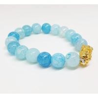 ราคา กำไลหินสีปี่เซียะ สร้อยข้อมือปี้เซียะ (13175387755)