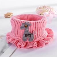 ราคา พร้อมส่ง ผ้าพันคอเด็ก ผ้าพันคอกันหนาว นุ่มอย่างดี น่ารักๆๆ (10808571331)