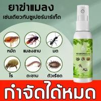 ราคา แมลง พิโพรนิล ยาฆ่าแมลง สารป้องกันและกำจัดแมลง แอสเซนด์ สารป้องกันกำจัดแมลง กำจัดปลวก หนอน หนอนกอ ข้าว ข้าวโพด เพลี้ยไฟ เพลี้ยกระโดด และศัตรูพืช (15017257652)